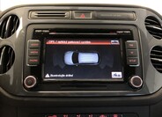Volkswagen Tiguan 23