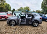 Renault Koleos 16