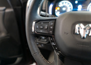 Dodge RAM 15