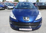 Peugeot 207 3
