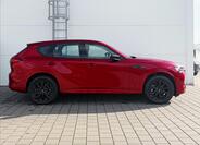 Mazda CX-60 3