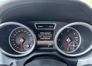 Mercedes-Benz GLE 9