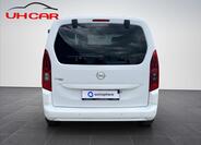 Opel Combo 6
