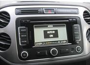 Volkswagen Tiguan 34