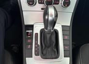 Volkswagen Passat 21