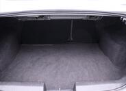 Ford Focus 10