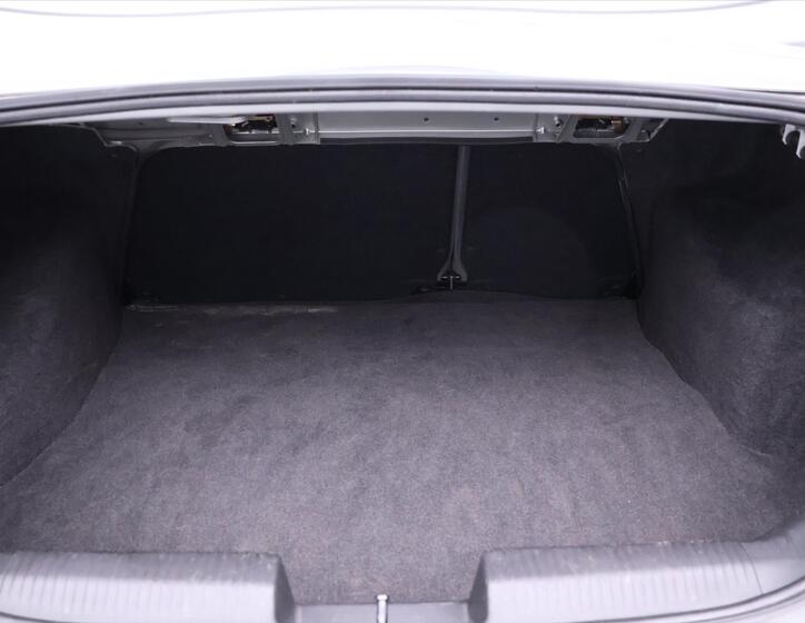 Ford Focus 10