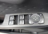 Ford Kuga 21