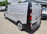 Renault Trafic 8
