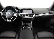 BMW Řada 3 12