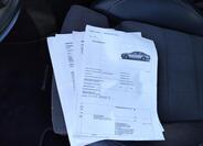 Mercedes-Benz Třídy E 40