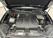 Volkswagen Touareg 35