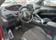 Peugeot 3008 12
