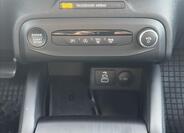Ford Focus 32
