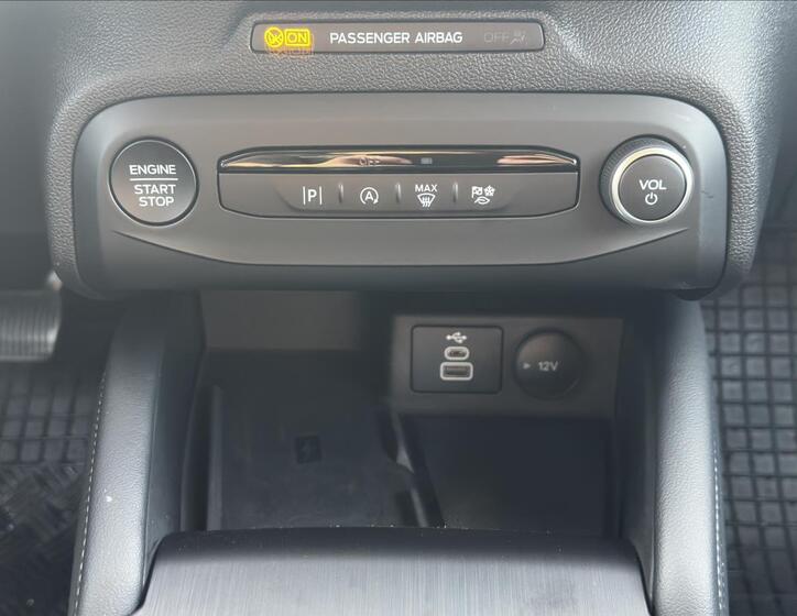 Ford Focus 32