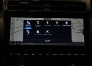 Hyundai Tucson 12