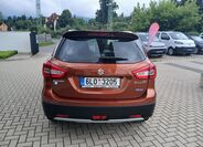 Suzuki SX4 S-Cross 32
