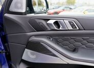 BMW X5 24