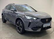Cupra Formentor 23