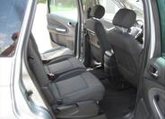 Ford S-MAX 10