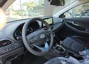 Hyundai i30 6