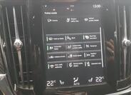 Volvo V90 12