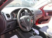 Škoda Fabia 20