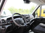Iveco Daily 9