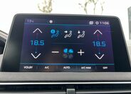 Peugeot 3008 15