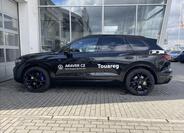 Volkswagen Touareg 18