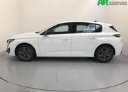 Peugeot 308 6