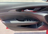 Opel Insignia 15