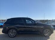 BMW X3 6