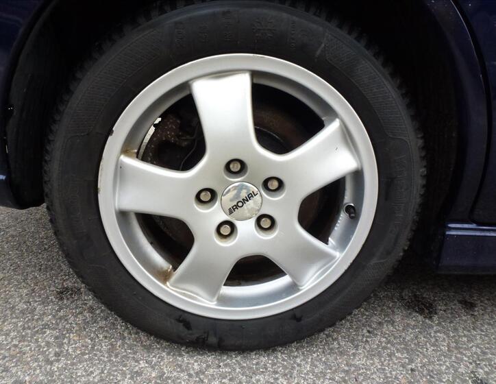 Mazda 5 47