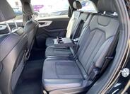 Audi Q7 15