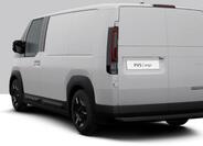 KIA PV5 4