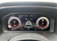 Nissan Qashqai 15