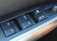 Suzuki Vitara 21