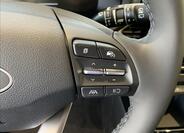 Hyundai i30 31
