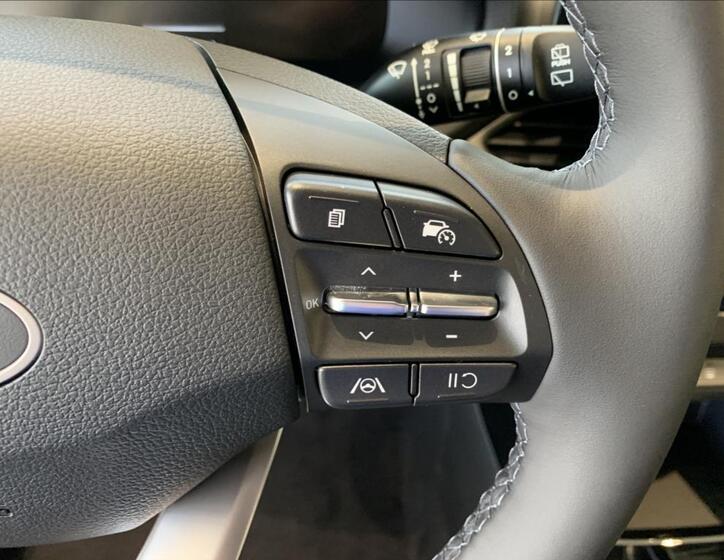 Hyundai i30 31