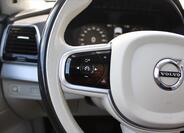 Volvo XC90 18