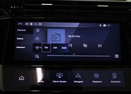 Peugeot 308 13
