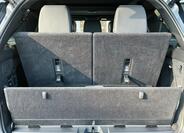 Land Rover Discovery 13