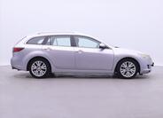 Mazda 6 7