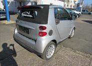 Smart Fortwo 15