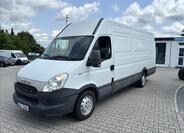 Iveco Daily 1