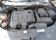 Volkswagen Passat 15