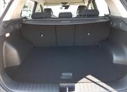 KIA Sportage 8