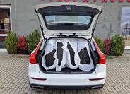 Volvo V60 39