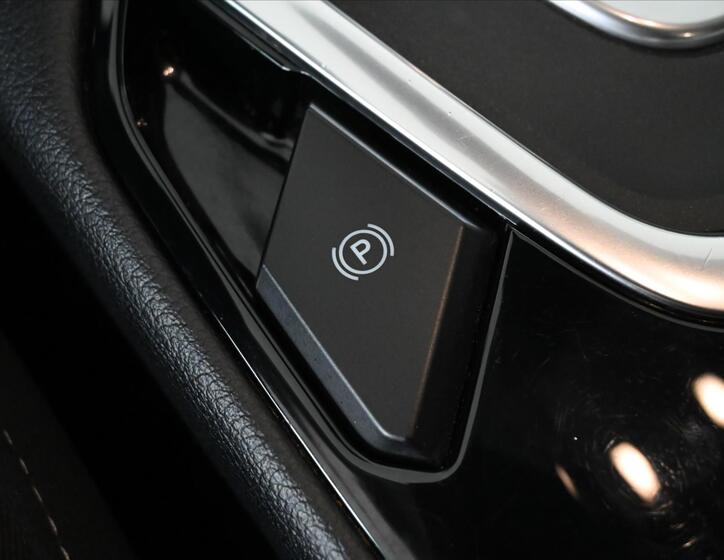 Ford S-MAX 23